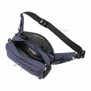 mFAsS7BimCkK7T7Mjosj.jpg?w=940&h=940