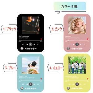 mFBJTr7pZxo8C9HpxLZB.jpg?w=940&h=940