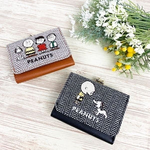 mFEgHwBp1sl1i6QxU5jK.jpg?w=940&h=940