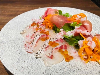 mFFLiADgOvJPBDxrOCEe.jpg?w=940&h=940