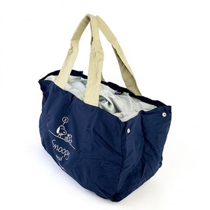 mFFw5lSBjEanVmuMxbas.jpg?w=940&h=940