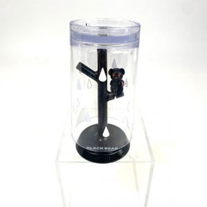 mFKiiNsM1N7uNmfba1GM.jpg?w=940&h=940