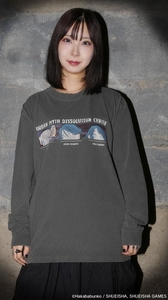 mFLJG3gtwsMwu4kkwvEV.jpg?w=940&h=940