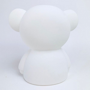 mFLOMPYqoItR3QdtwJ9K.jpg?w=940&h=940