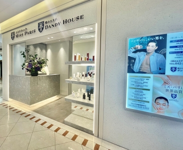 mFNAPoR8DT15fkvx9HUY.jpg?w=940&h=940