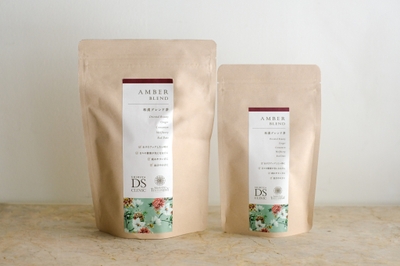 mFNbQLQ7nelLeGGP87ut.jpg?w=940&h=940