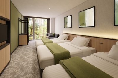 mFP9kQs8Ytcq6CBWRmjU.jpg?w=940&h=940