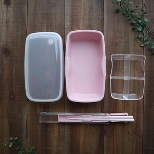 mFPPeaNCMyMuyIJrYUDI.jpeg?w=940&h=940