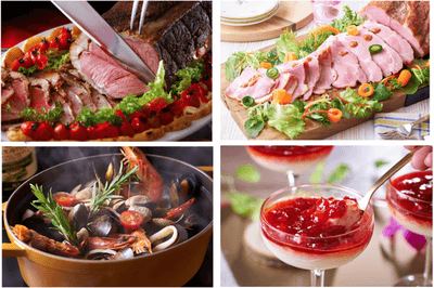 mFQtmOwLhViNCLhMJB9L.png?w=940&h=940