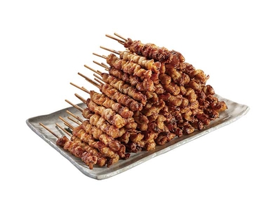 mFTOmnraL4d0zvhe9wXo.jpg?w=940&h=940