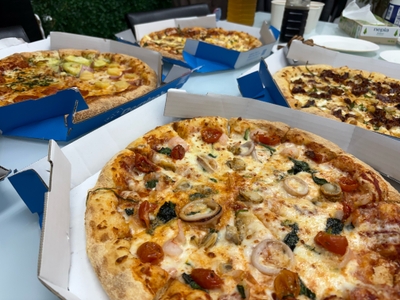 mFVEuMV3eBVLHnXIHa8K.JPG?w=940&h=940