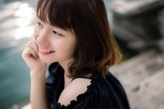 mFXiDplUQL9ZD2Tt1Hob.jpg?w=940&h=940