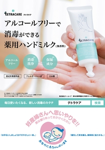 mFYjfKCmofUpRiOFjQqF.jpg?w=940&h=940