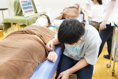 mFZitJBCQMLclKZOSIkW.JPG?w=940&h=940