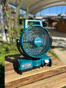 mFaUum6JBRYk0pai3qBq.jpg?w=940&h=940