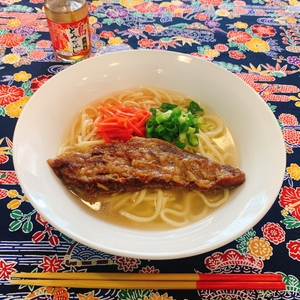 mFcTqGTtLP2Ewcnmd5Rh.JPG?w=940&h=940