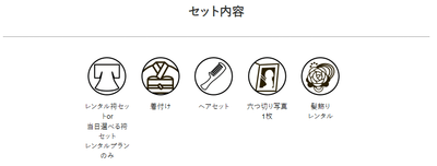 mFcm6pZcKDgFLBrRawAh.png?w=940&h=940