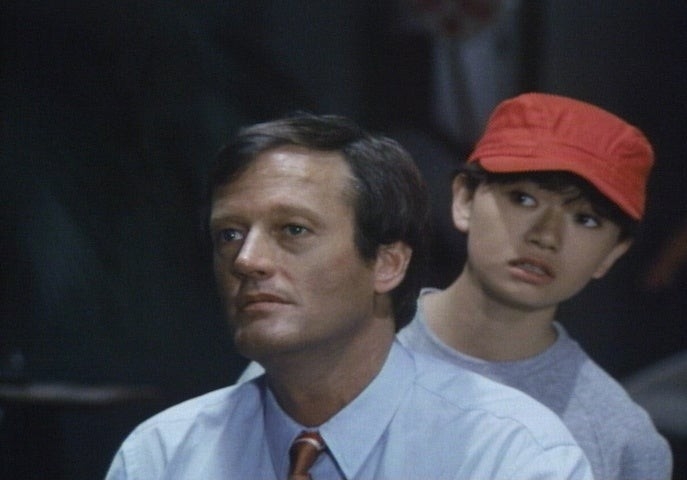 村上龍『だいじょうぶマイフレンド('83キティフィルム)』DVD