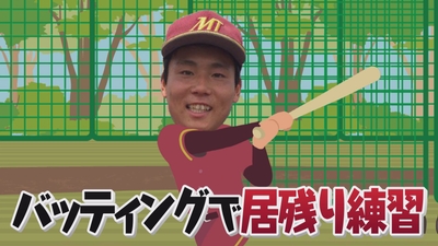 mFg5Yjj0Om3DYwmrGMRe.jpg?w=940&h=940