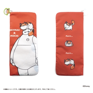 mFi9TybiJZwS0lGEuYtf.jpg?w=940&h=940