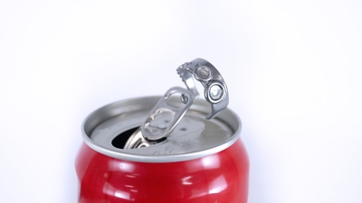 mFj52MrT1n5XpoPJsE3N.jpg?w=940&h=940