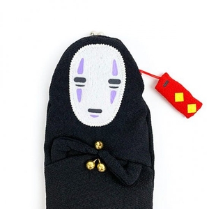 mFmd9NcDVNR2YRcmRcaY.jpg?w=940&h=940