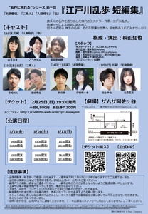 mFnbtqakgOhhraRZ43r9.jpeg?w=940&h=940