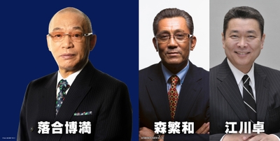 mFqboUTdItm322xIUSgR.jpg?w=940&h=940