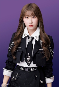 mFrx2D3UQ0InCQzxp46j.jpg?w=940&h=940