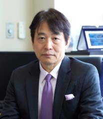 mFtZF5LEClDpuKryYZ1o.jpg?w=940&h=940