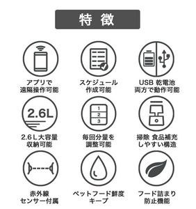 mFtefYdpUEk6VdxxyFmk.jpg?w=940&h=940