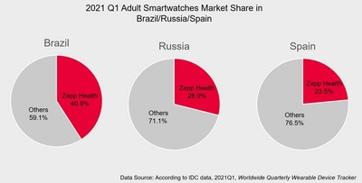 mFv6yIHmVyuuApFJRXwp.jpg?w=940&h=940