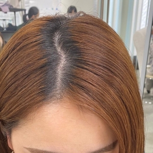 mG2CguWDVpMUGrUjgaXA.jpg?w=940&h=940