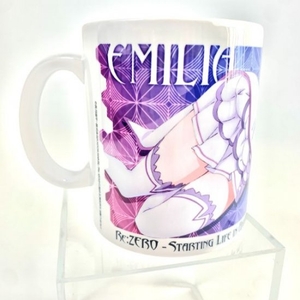 mG2SdDGlmbCrqtgW1TQ8.jpg?w=940&h=940