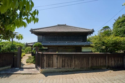 mG3JstAAkERTQ0A9pP8l.jpg?w=940&h=940