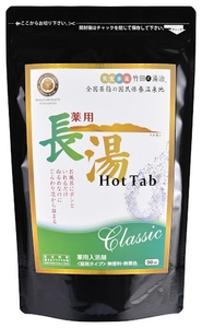 mG3jeTdtrcTPT1pdb7UM.jpg?w=940&h=940