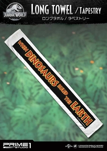 mG3taozR1RegoaXtDKeh.jpg?w=940&h=940