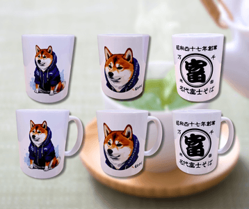 mG4MMy1APC5OrLdk4ko1.png?w=940&h=940