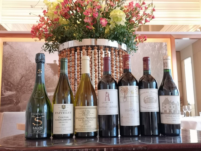 (商品はイメージです)