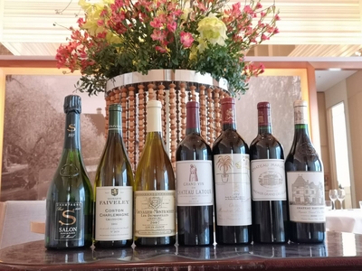 （商品はイメージです）