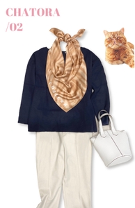 mG7zR9mS3i0xz6zPgYVw.jpeg?w=940&h=940