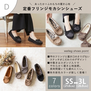 mG8liH9RWaLctfMXPF2o.jpg?w=940&h=940