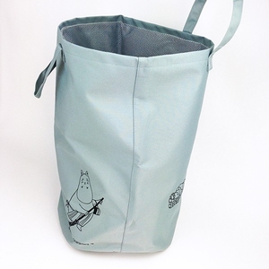 mG8mxyta1wroYoQYHJl8.jpg?w=940&h=940