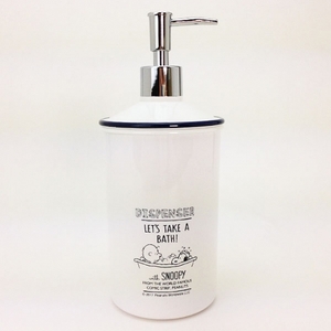 mG9P1eqev0B9wTZt4dI8.jpg?w=940&h=940