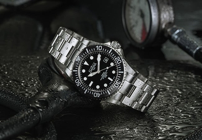 mGB7sQii4aByb55YHSwx.jpg?w=940&h=940