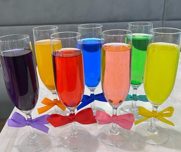 mGESCmKruaMXLUxlSjUi.jpeg?w=940&h=940