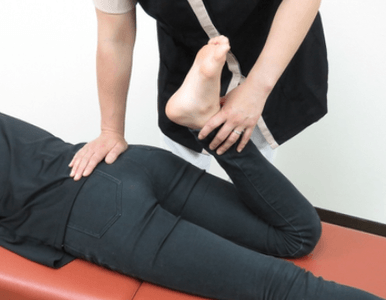 mGFGtBflxOLiJlhVKfjj.png?w=940&h=940