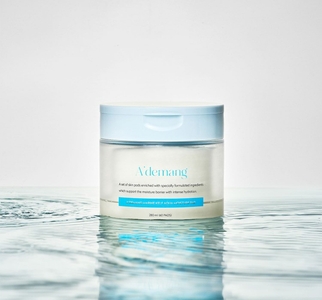 mGJermqqSjstNgDGuxiw.jpg?w=940&h=940