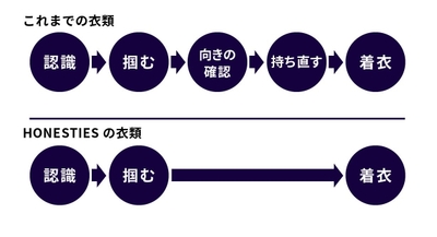 mGKZHyVc3CjEqgrk2CPE.jpg?w=940&h=940