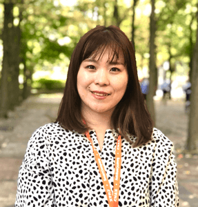 mGKvb973rwH609gfe4wb.png?w=940&h=940